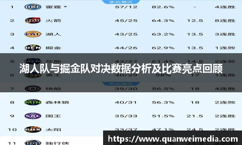 BBIN宝盈APP官网