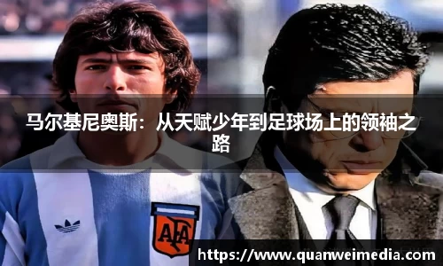 竞技宝jjb