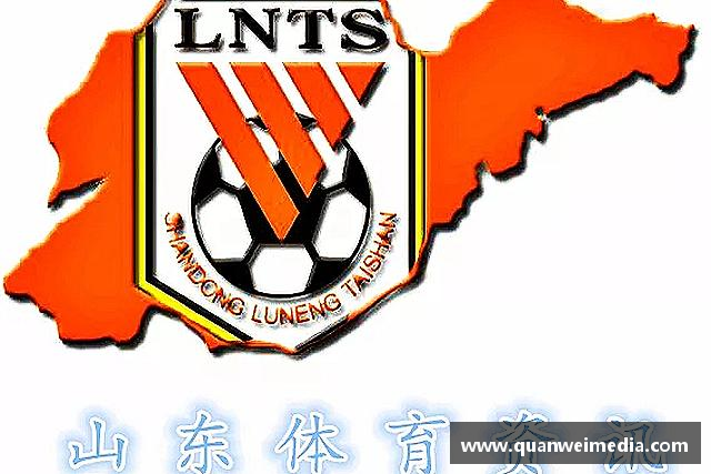 关于BBIN宝盈集团